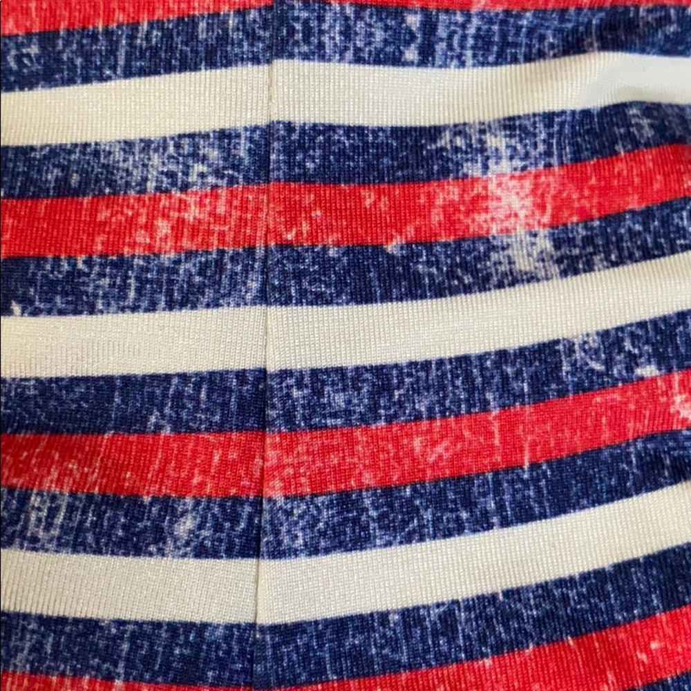 ๐ROXY STAR CROP & REVERSIBLE REV MINI BIKINI SET - Picture 7 of 7